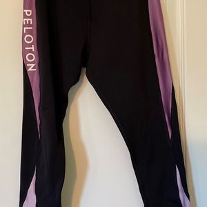 Peloton Legging XS